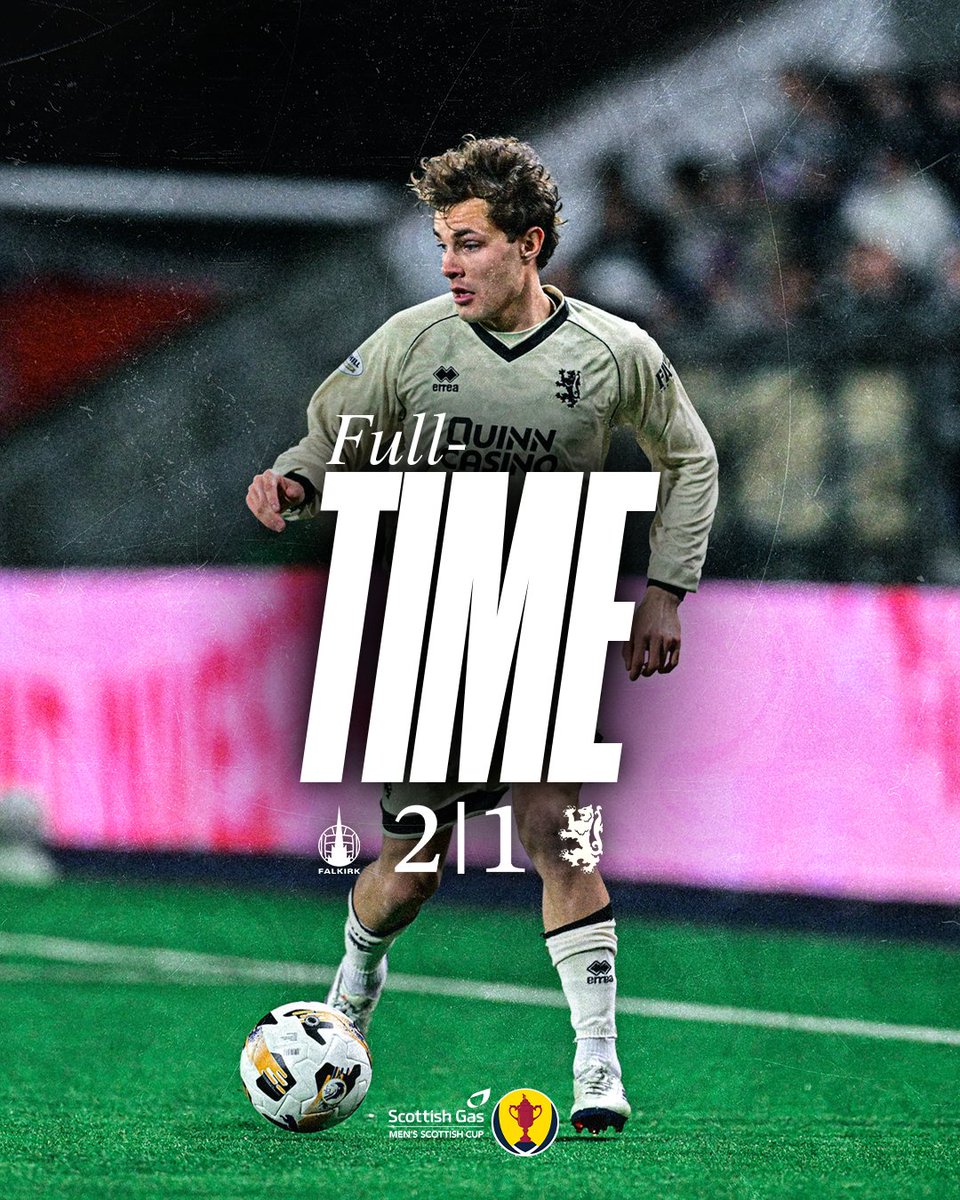 Dundee United FC tweet media