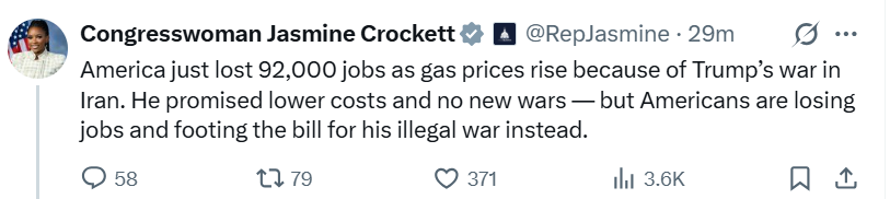 Elie Scarit tweet media