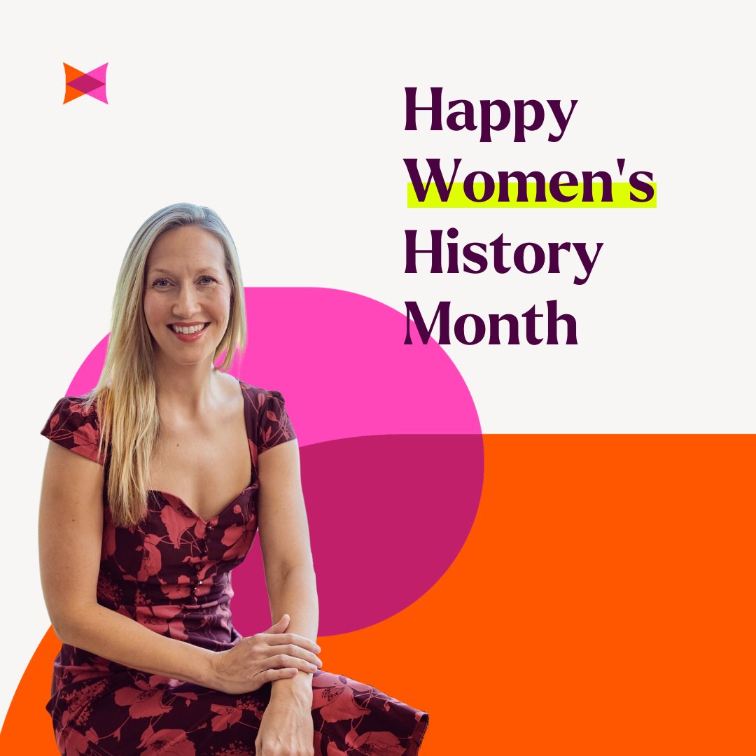 Ficomm Partners tweet media