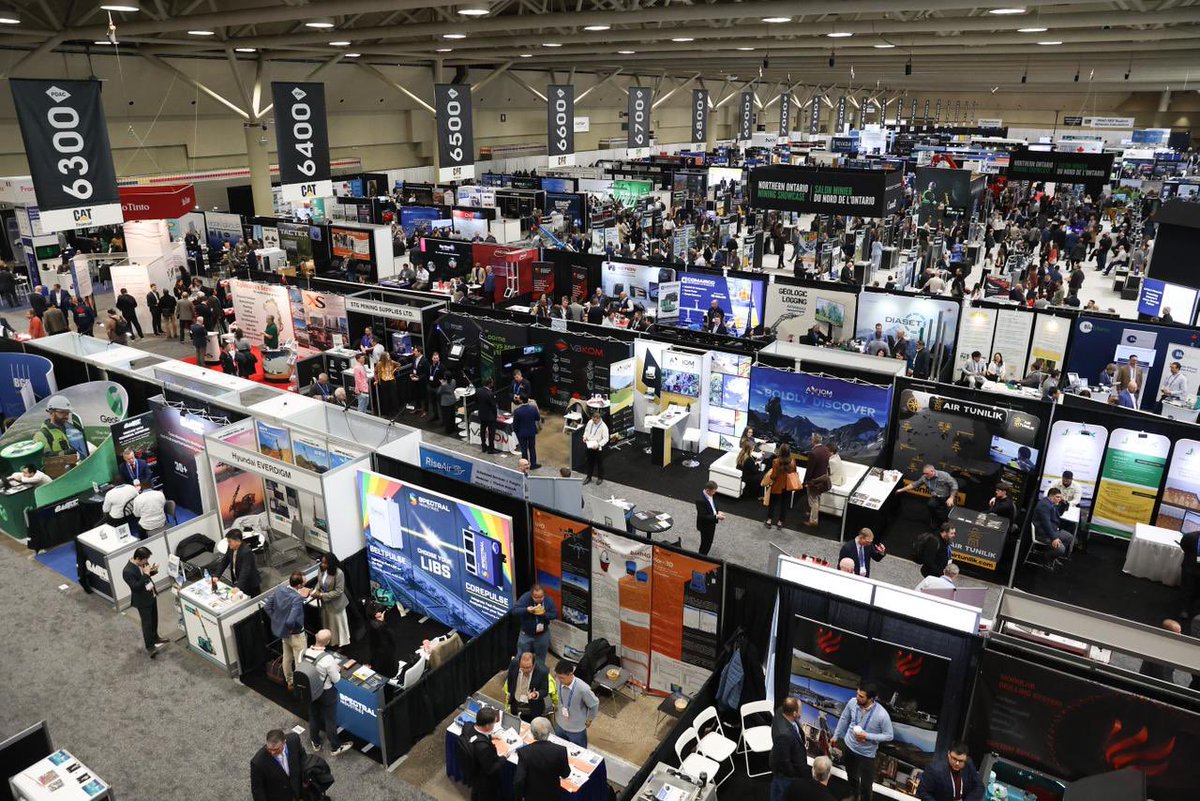 Ricardo Quintela tweet media