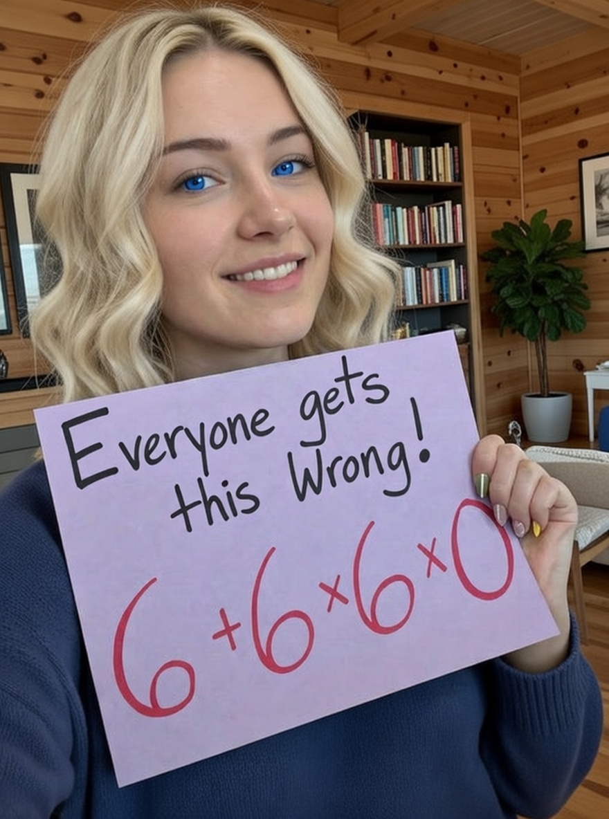 Maga Nadine tweet media