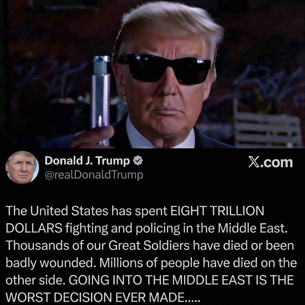 Gary Baumgardner tweet media