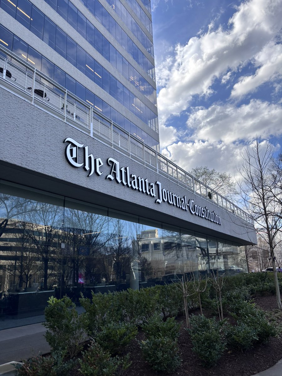 Jozsef Papp tweet media