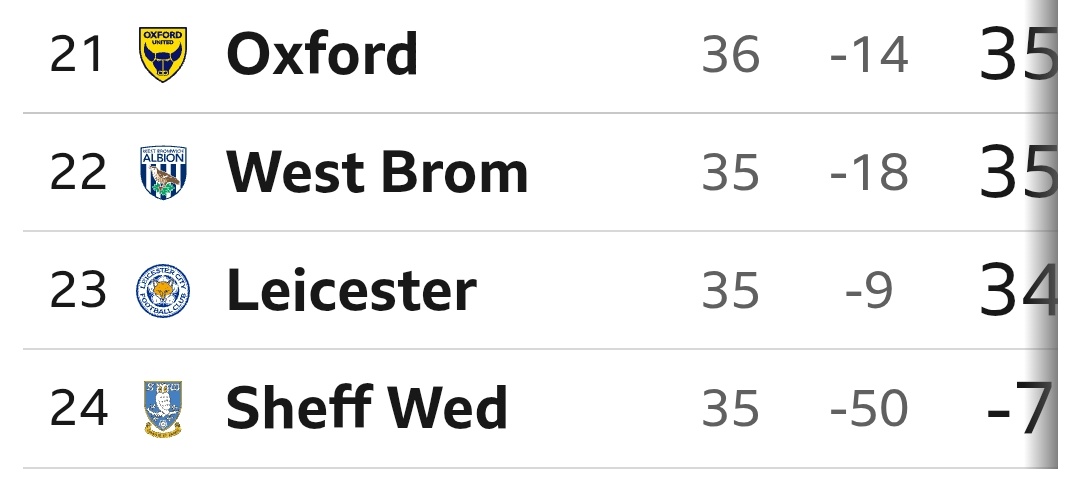 Sophia Goldsmith ♐ 索菲亚 tweet media