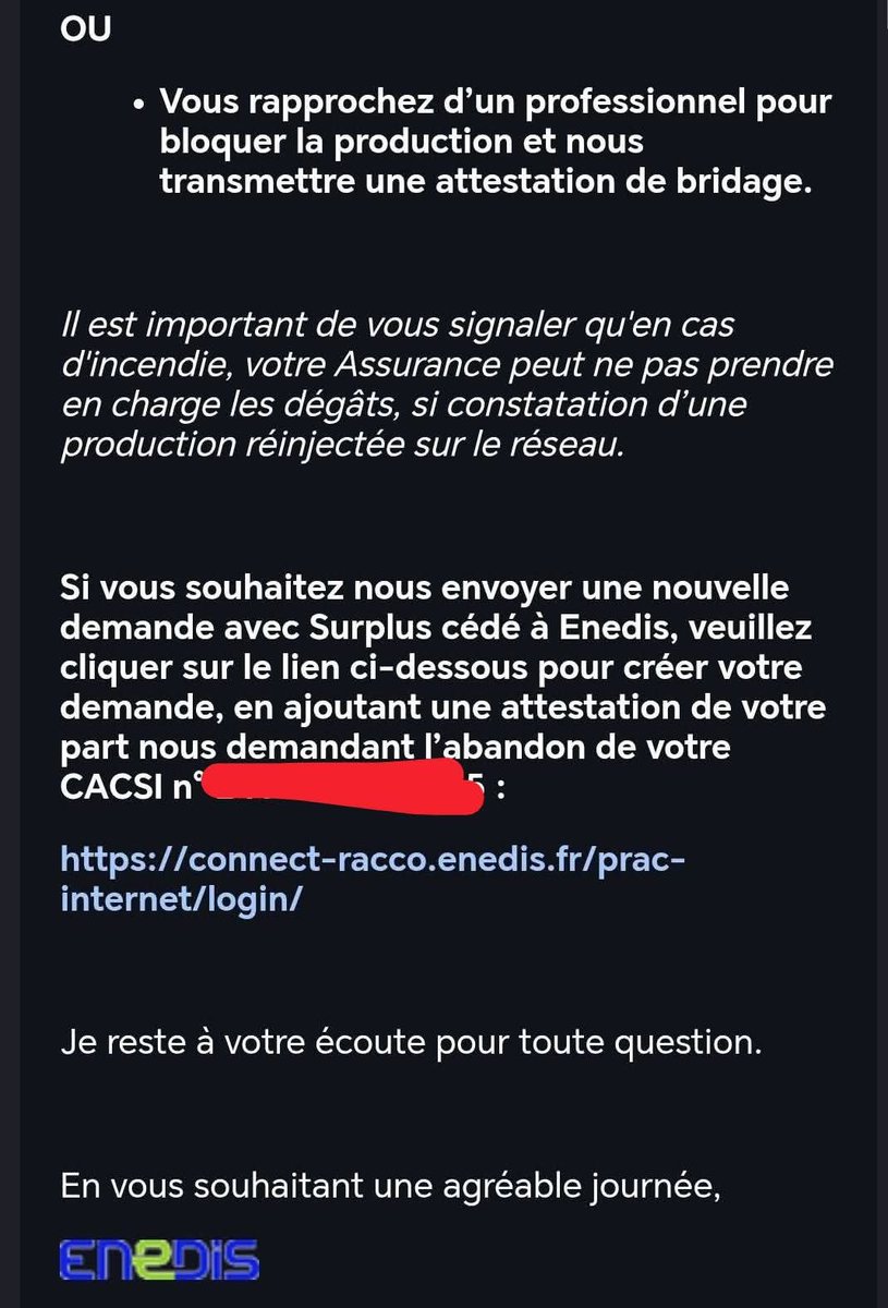 Marc 🐦 tweet media