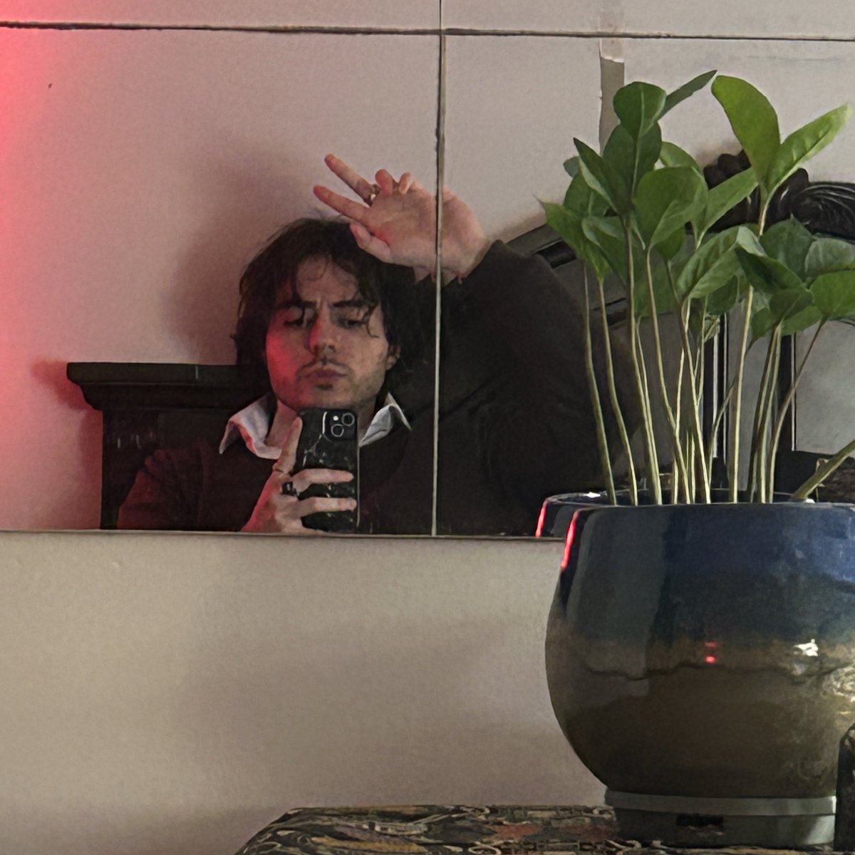 KIMO ✒️☠️ tweet media