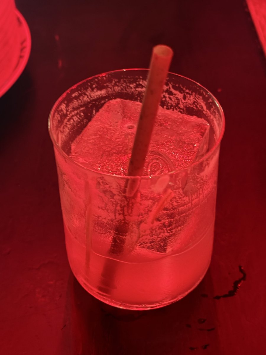 🌞🥨 tweet media