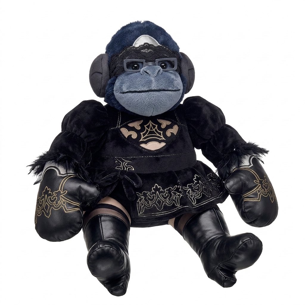 Game Watch Today tweet media