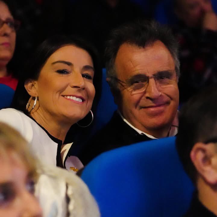 Ana Sánchez🌾 tweet media