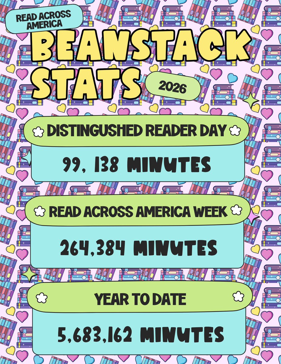 IISD Libraries tweet media