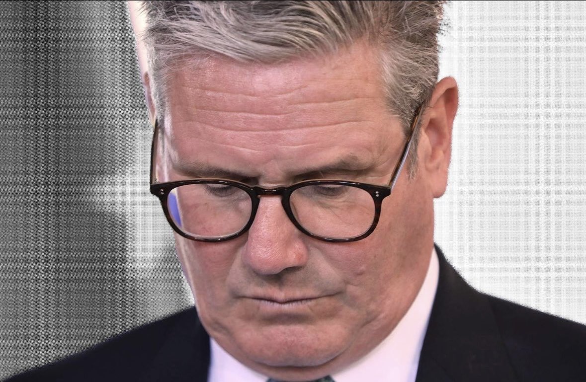 Wendy Oldershaw tweet media