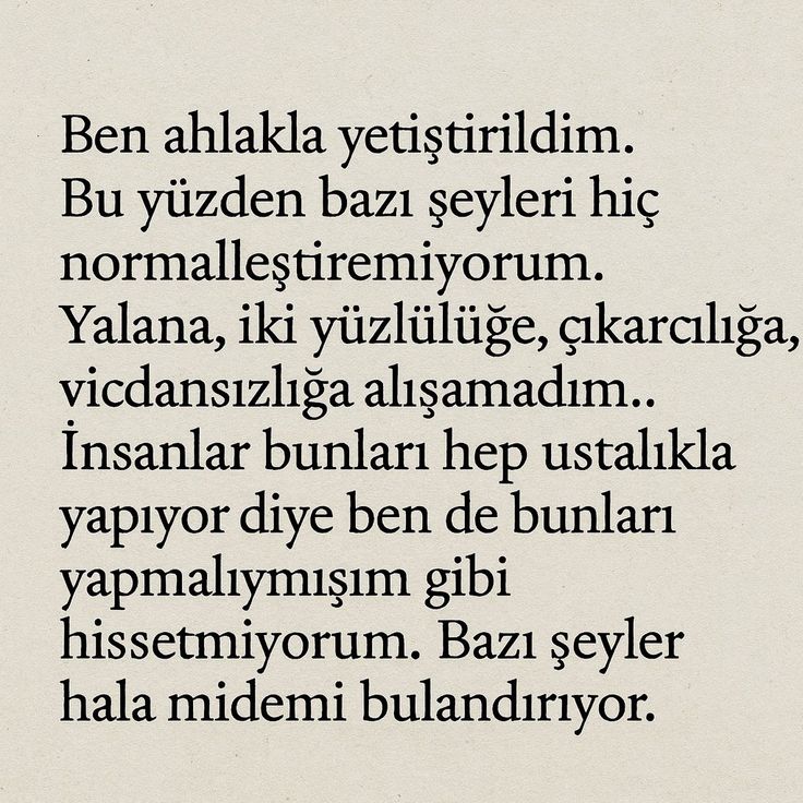 deftersanat's tweet photo. https://t.co/JfJ02MhMzW