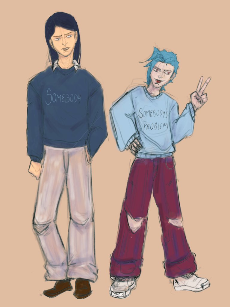 𝙠𝙮𝙩 tweet media