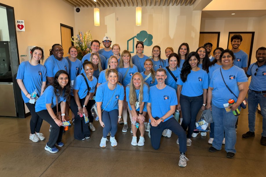 ISNetworld tweet media