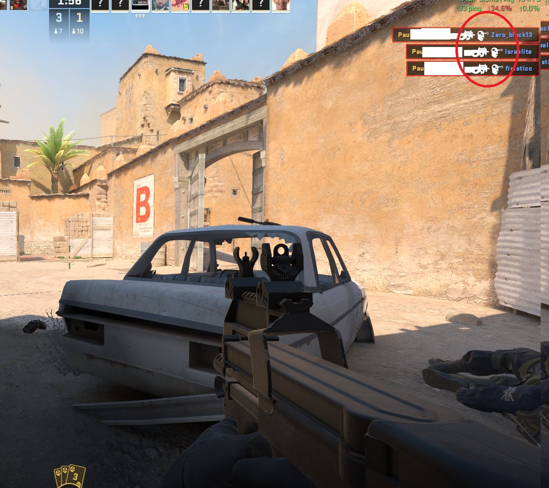 Insight Trading 🇨🇦👁 tweet media