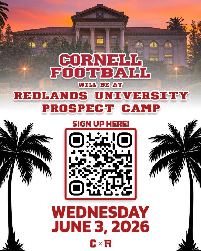 Andrew Heffler, M.S. tweet media