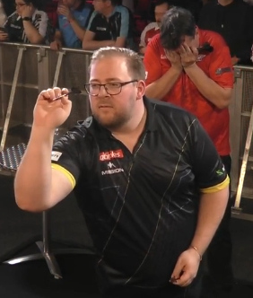 jamie (@wrestlejamia) on Twitter photo 