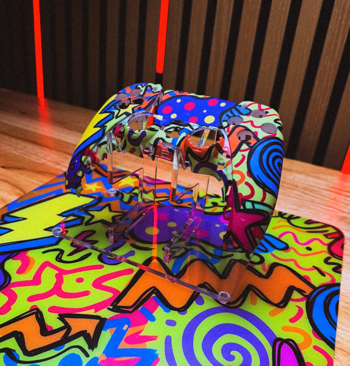 Cinch Jake tweet media