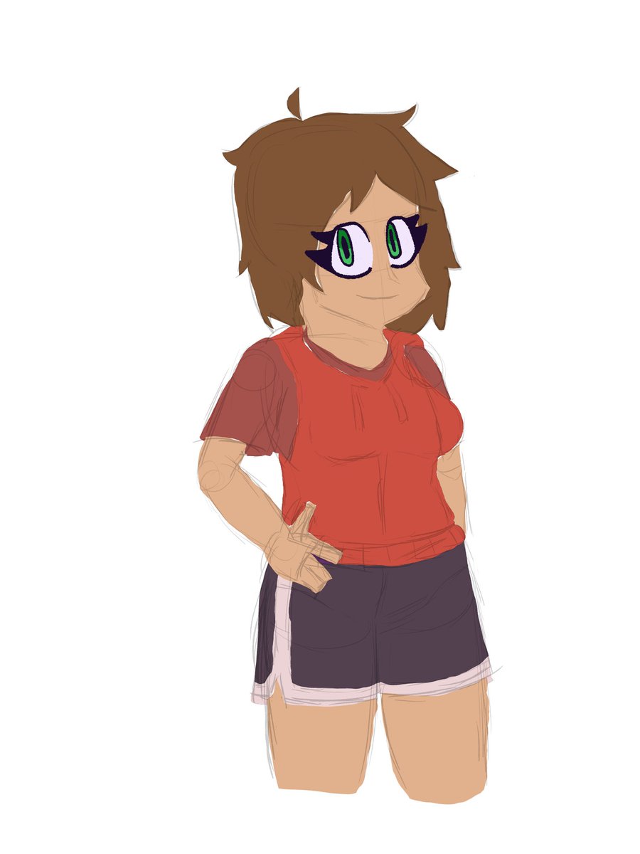 Spongebobguy 2/Doodlesponge tweet media