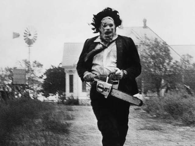 Adicto Al Terror 📽️👻🦇 tweet media