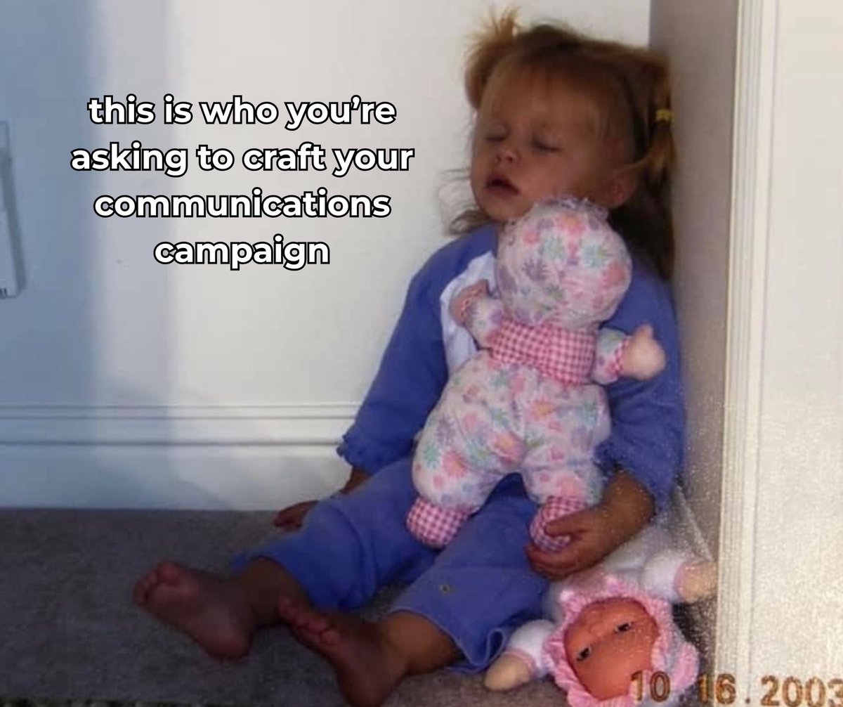 Mother of Pearls tweet media