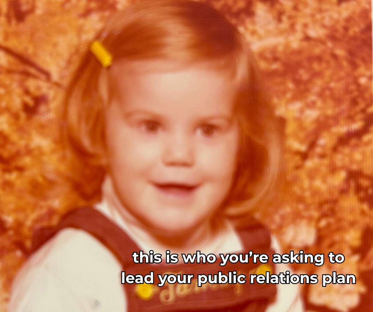 Mother of Pearls tweet media