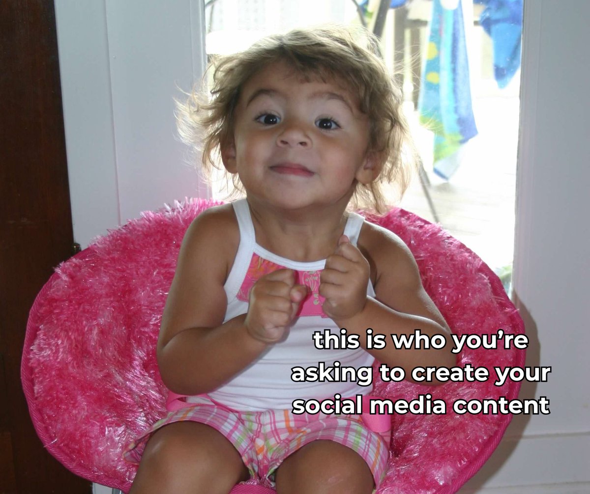 Mother of Pearls tweet media