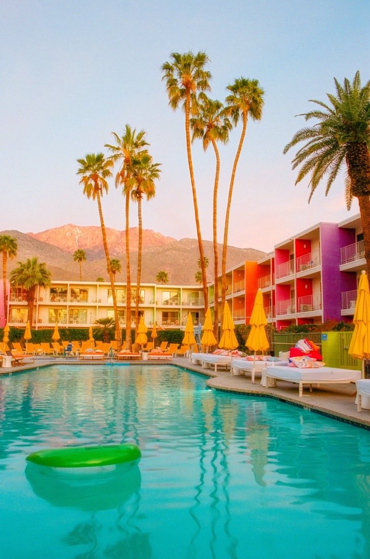 Steve Harris tweet media