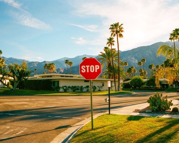 Steve Harris tweet media