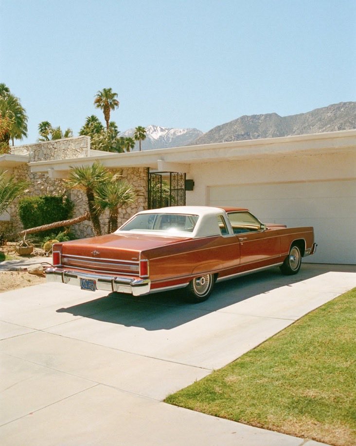 Steve Harris tweet media