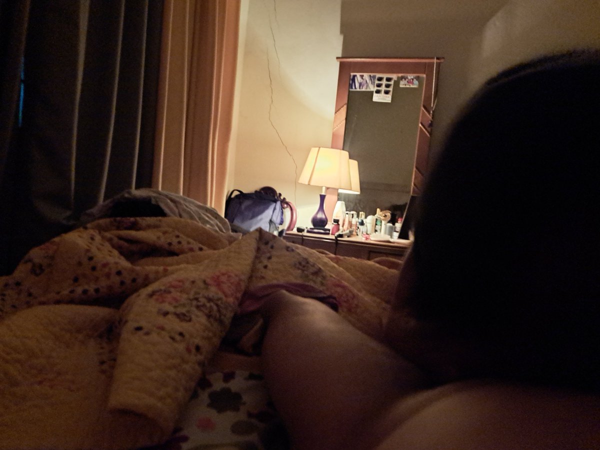 passtiu... tweet media