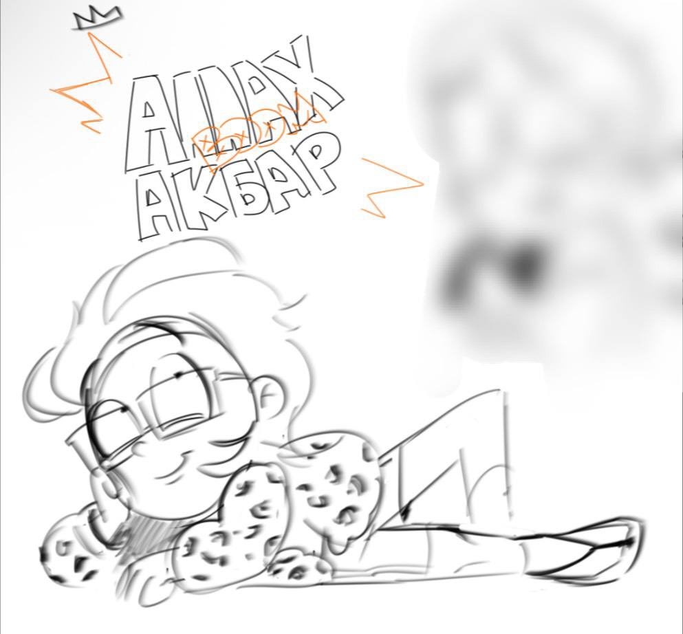 narKitten. tweet media