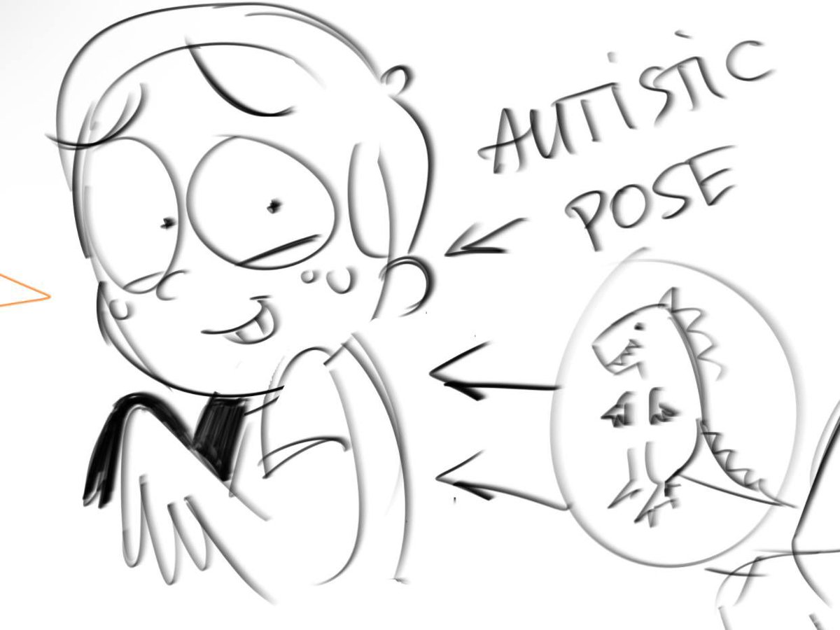 narKitten. tweet media