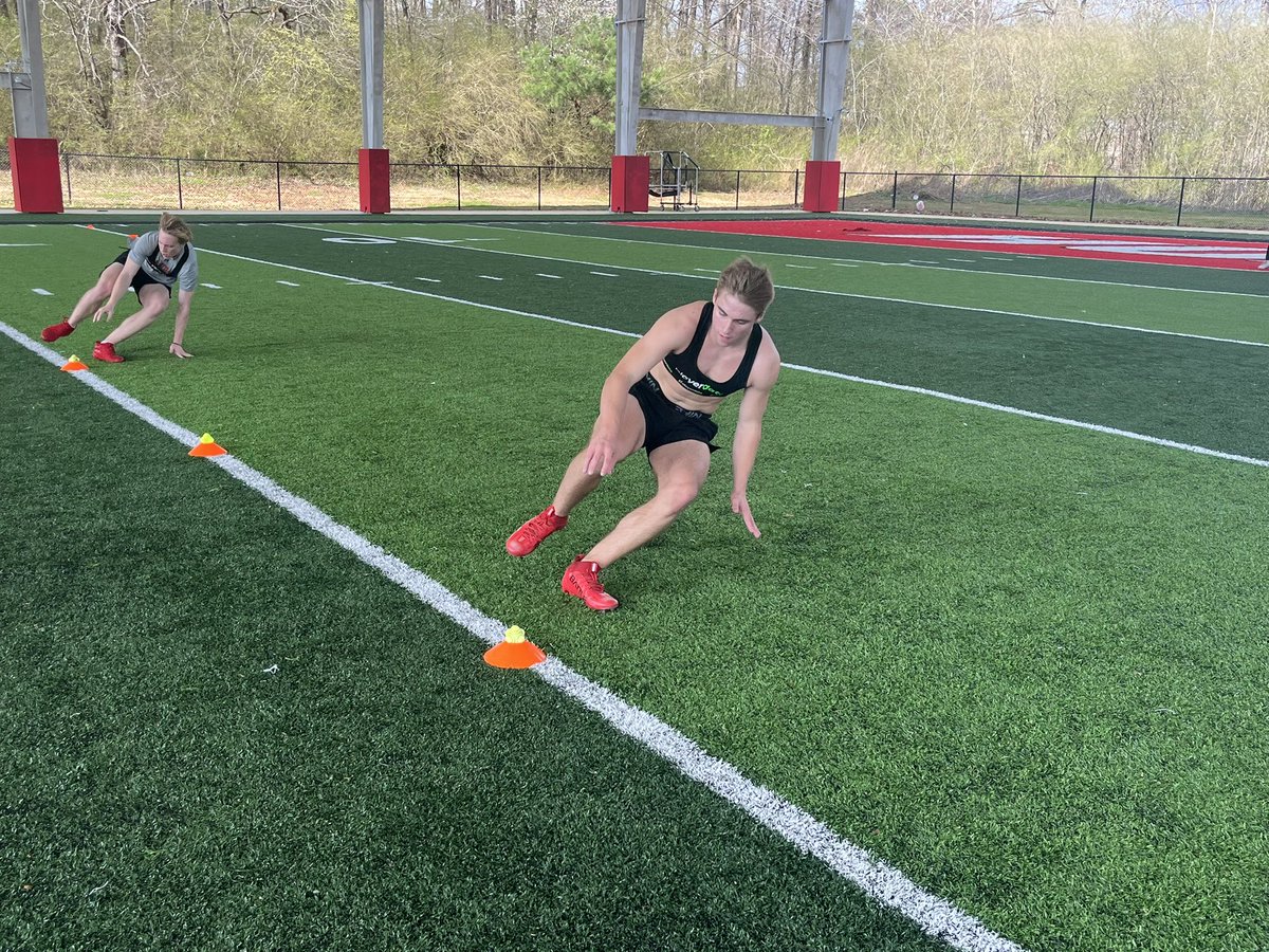 Hewitt-Trussville FB tweet media