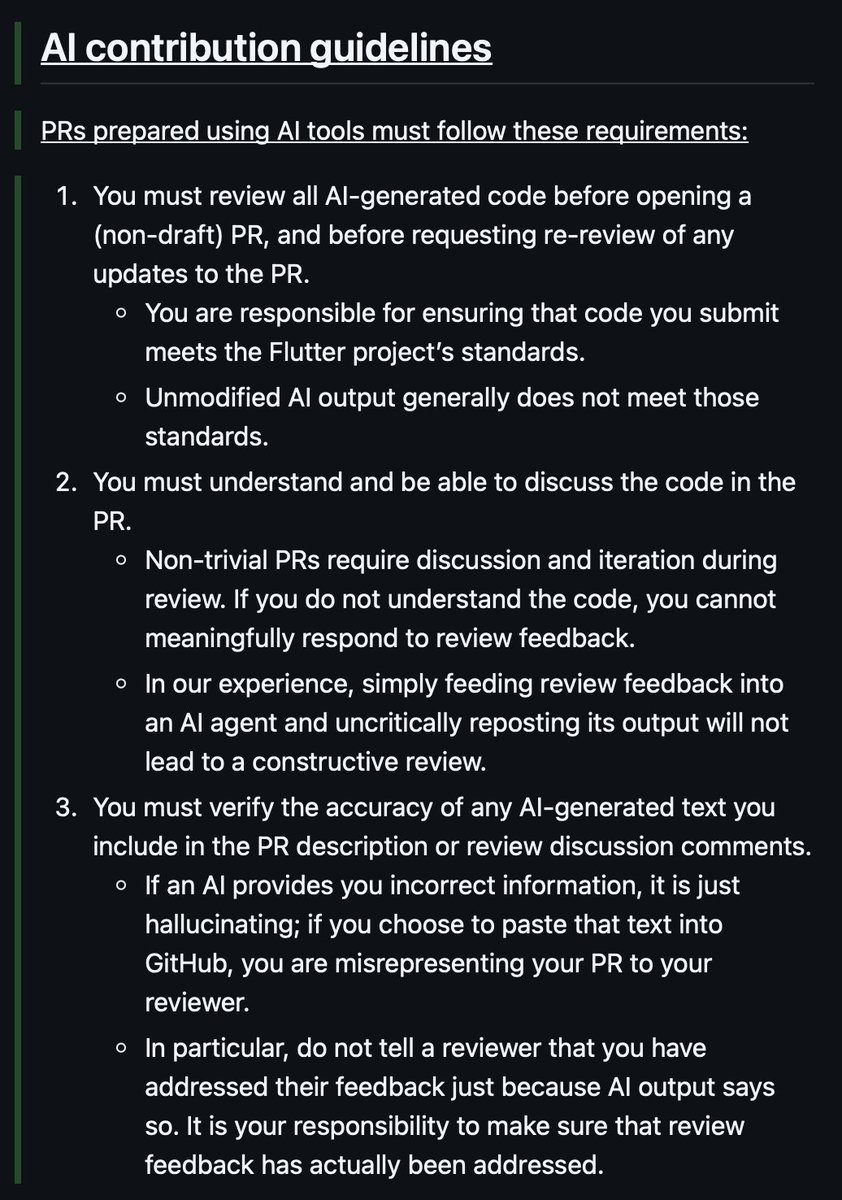 Tom Gilder tweet media