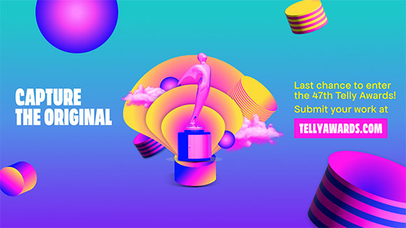 Post Magazine tweet media