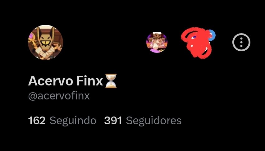 drace🌸 tweet media