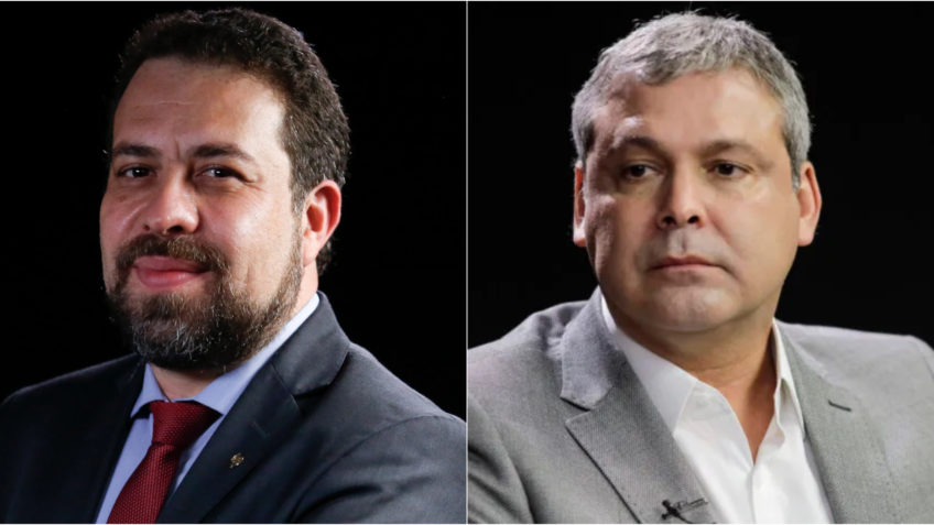 Alfred Newmann 🇧🇷 tweet media