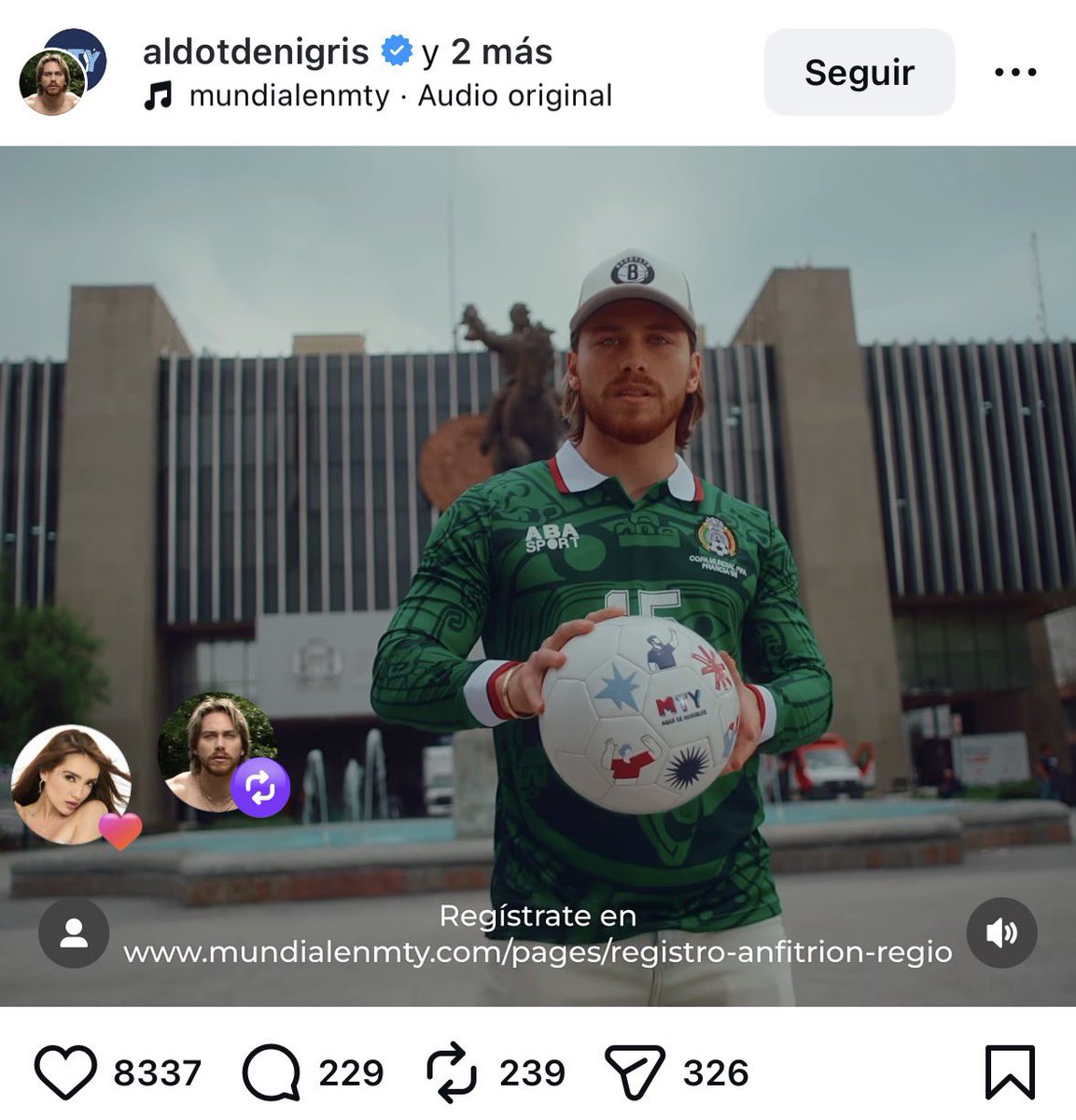 Whoisfififg's tweet photo. Que les puedo decir? Mi elaincita anda apoyando a su novio 🥰 JAJAJA https://t.co/vU7ESzuHg7
