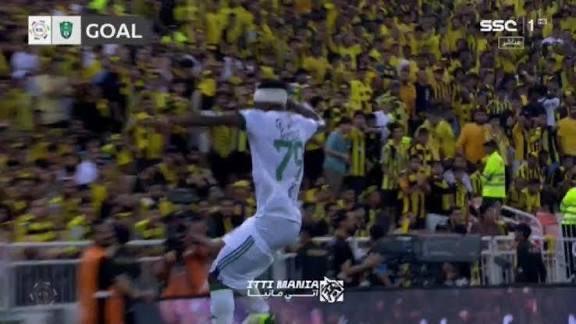 يزيد. tweet media