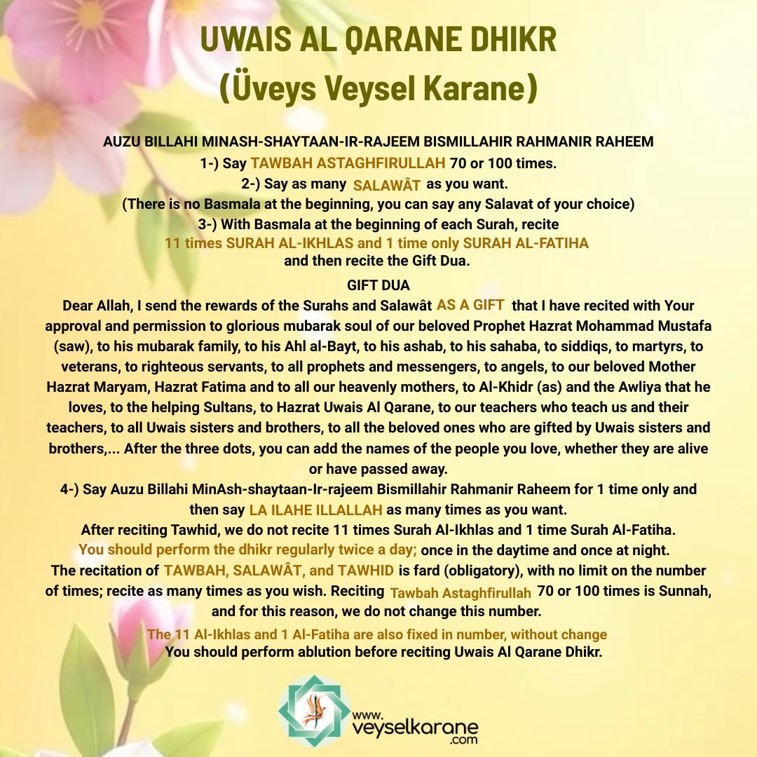 Love of Uwaysi tweet media