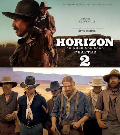 Lady Venkman-Ren❄️ tweet media