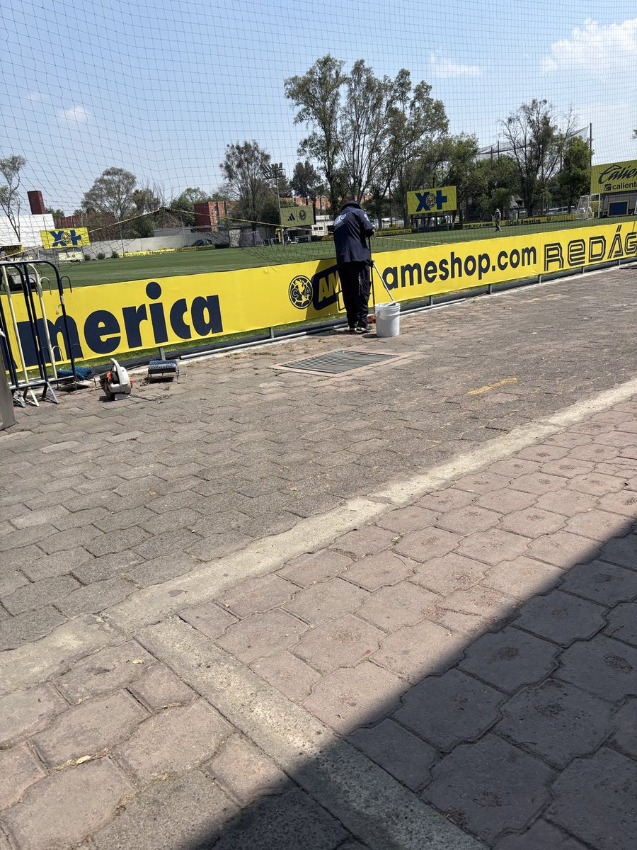 Carlos Reinoso V tweet media