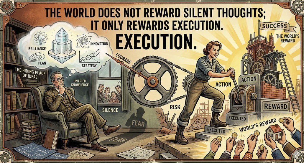 Professor Colin Jones PFHEA tweet media