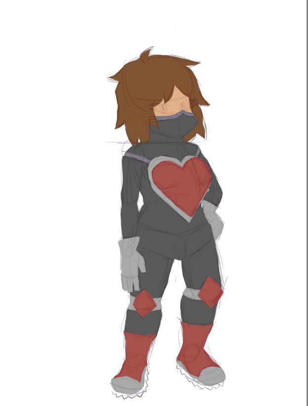 Spongebobguy 2/Doodlesponge tweet media