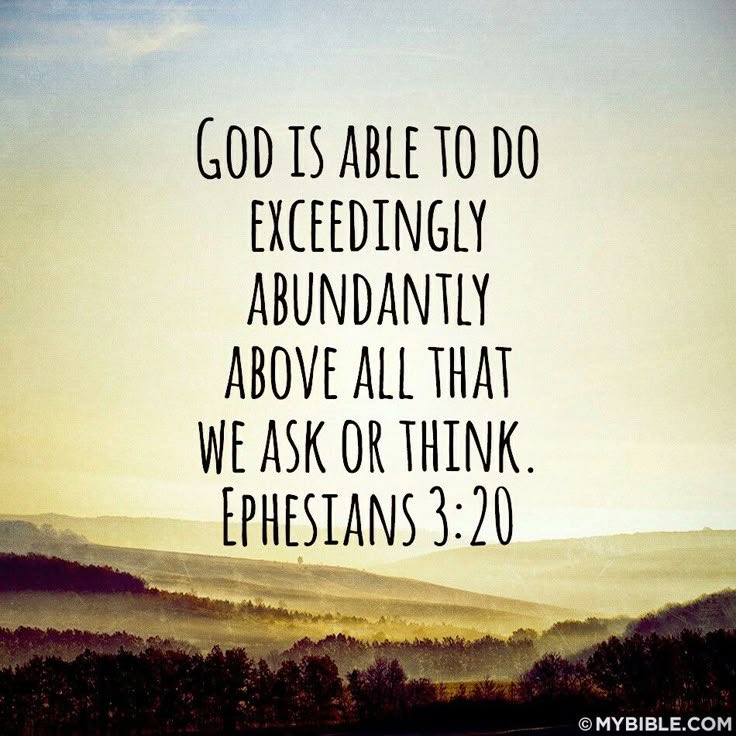 mj_morris7's tweet photo. 🙏🏽🙏🏽🙏🏽 https://t.co/HWBxmR1wpH