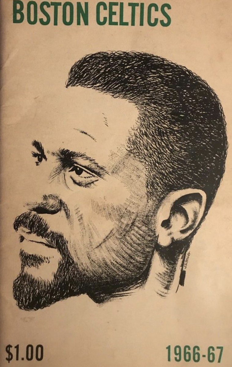 #DifferentHere <a href="/celtics/">Boston Celtics</a>