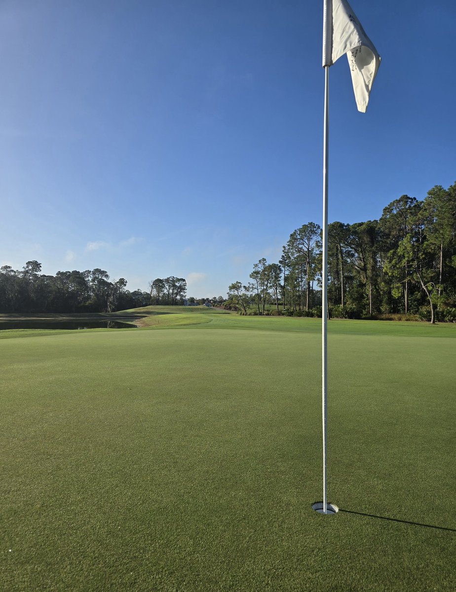 Zachary Guggenheim tweet media