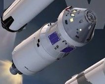 ERNEST CF tweet media