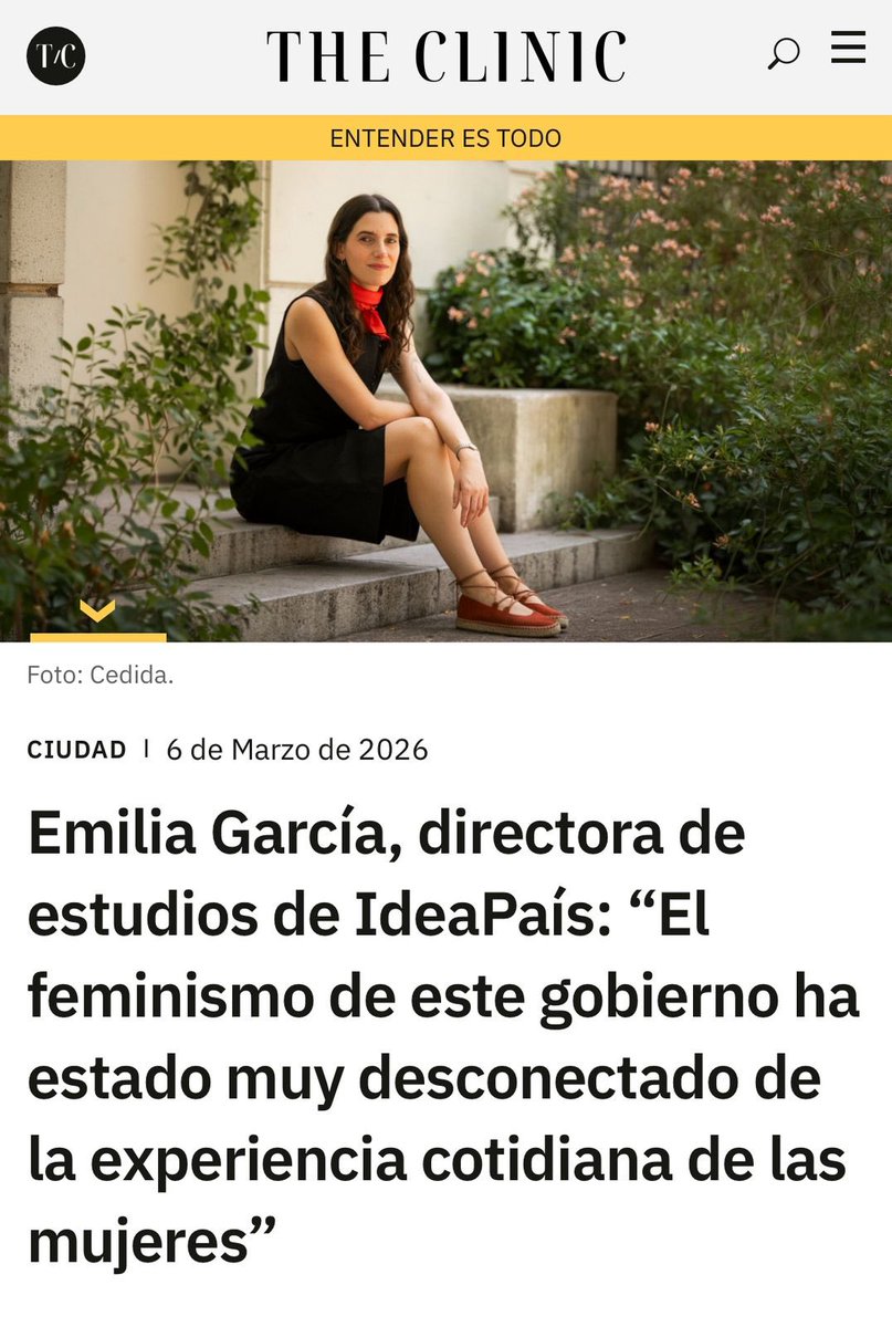 IdeaPaís tweet media
